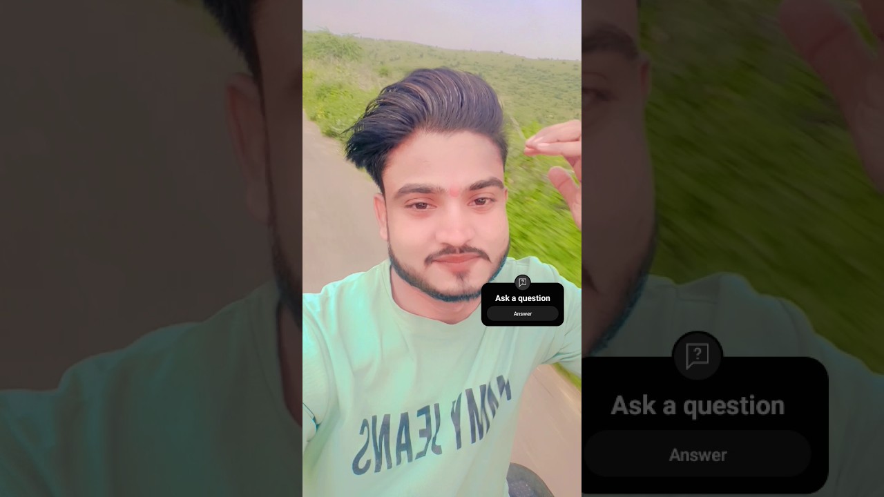 #song #bollywood #hindisong #love @MerraBai yaha par comment karo