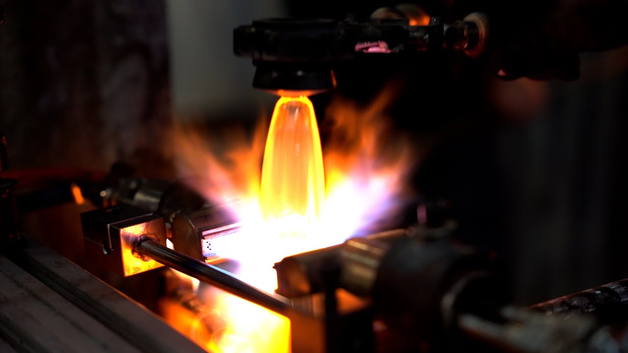 Le savoir-faire Waltersperger