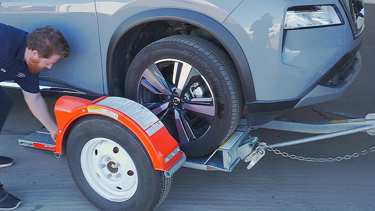 Car Inventions That Are On Another Level
