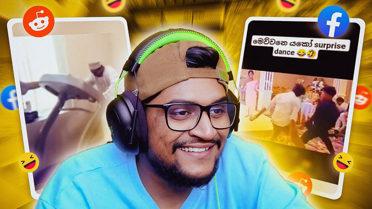 පුදුම සප්‍රයිස් මෙව්වා !! | The kota