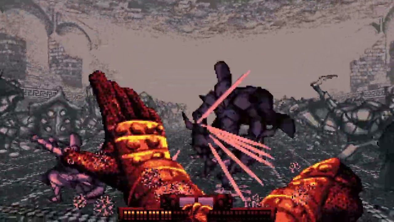 Fight Knight The undefeated prince