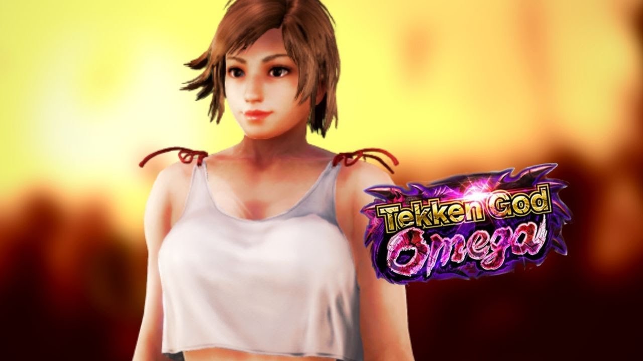 This Pakistani Asuka is ALL about Toxicity...