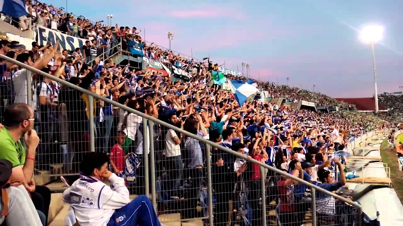 Recre 0 1 Betis   Recreativo oe