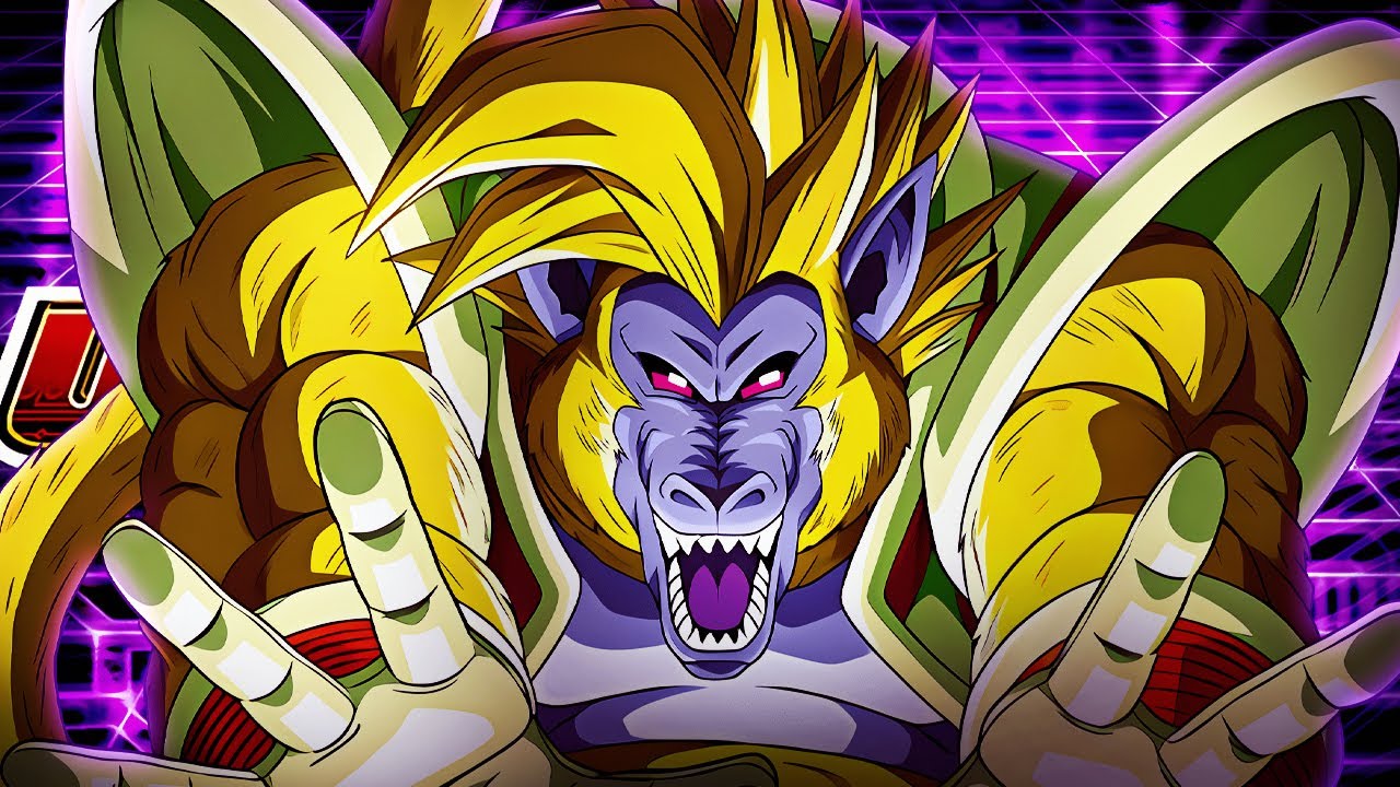 90-й ULTIMATE CLASH УЖЕ ЗДЕСЬ! ОДНО ИЗ САМЫХ ПРОСТЫХ СОБЫТИЙ?! (DBZ: Dokkan Battle)