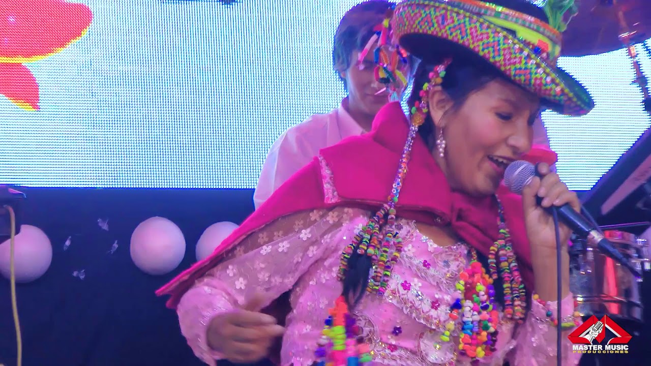 EDITH COLLAHUACHO YANCE - COYA COYITA - MIX DISCULPA POR LLAMARTE Y TU ERES  CULPABLE