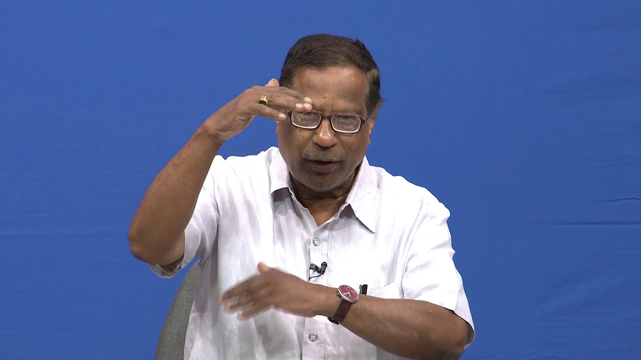Interferences in AAS II