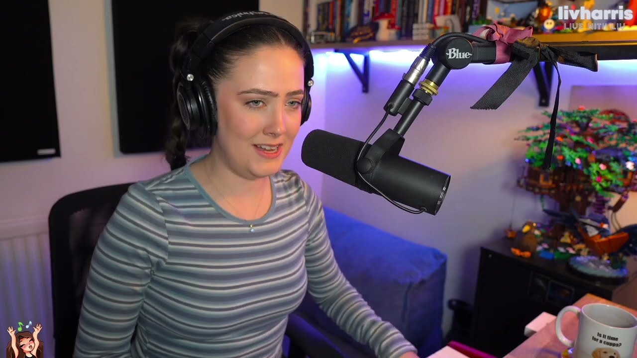 skyfall- adele (cover)