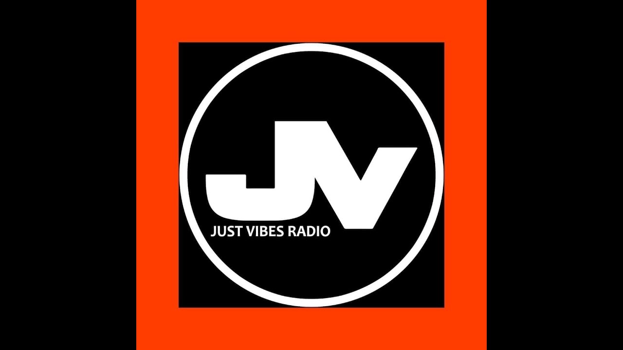MIKE C UKG VINYL MIX ON WWW.JUSTVIBESRADIO.COM   24-12-2021