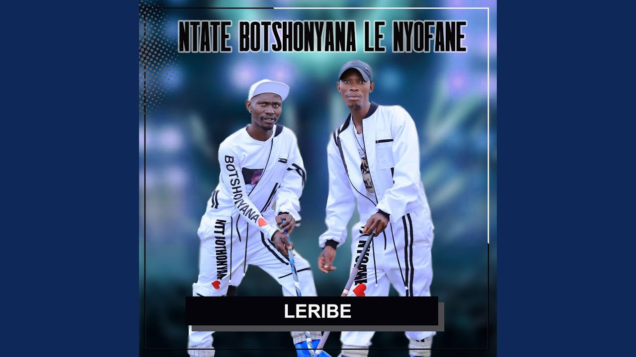 Leribe