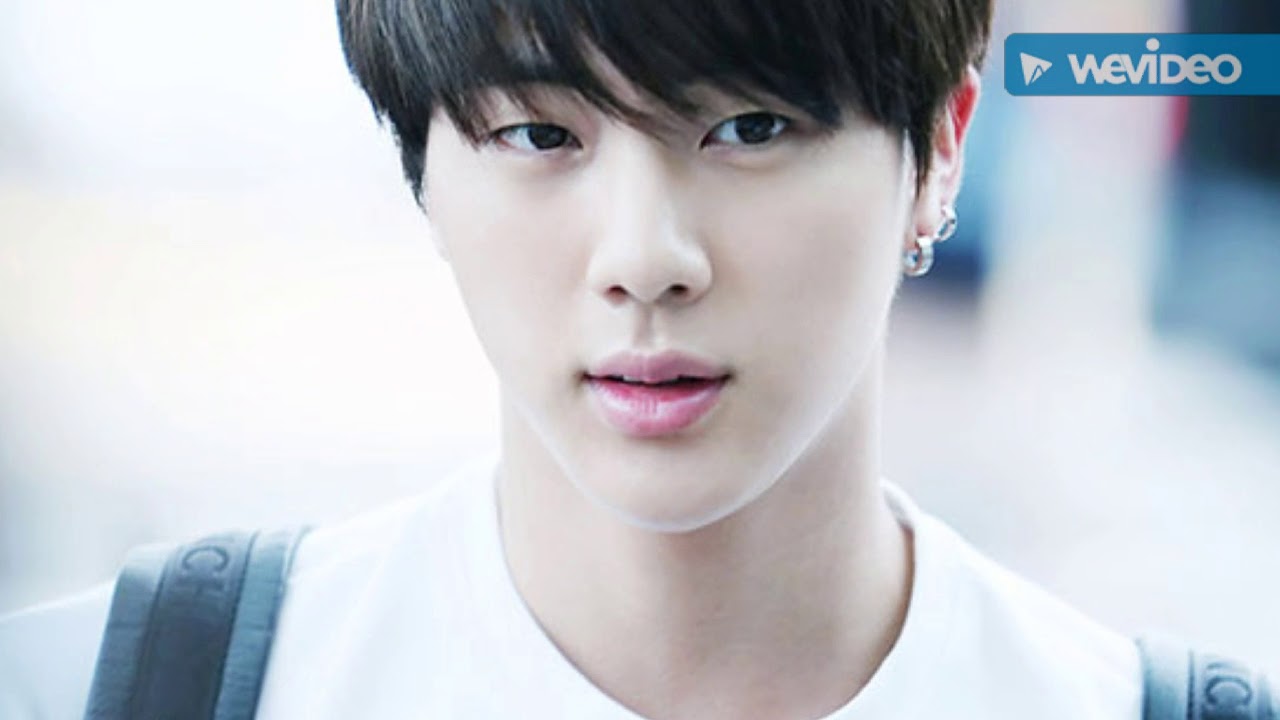 TaeJin Vampires And CrossBows Part 2 4th of July Special