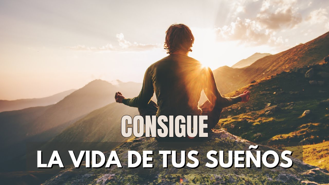 Este hábito te CAMBIARÁ la VIDA | Alejandro Peterson