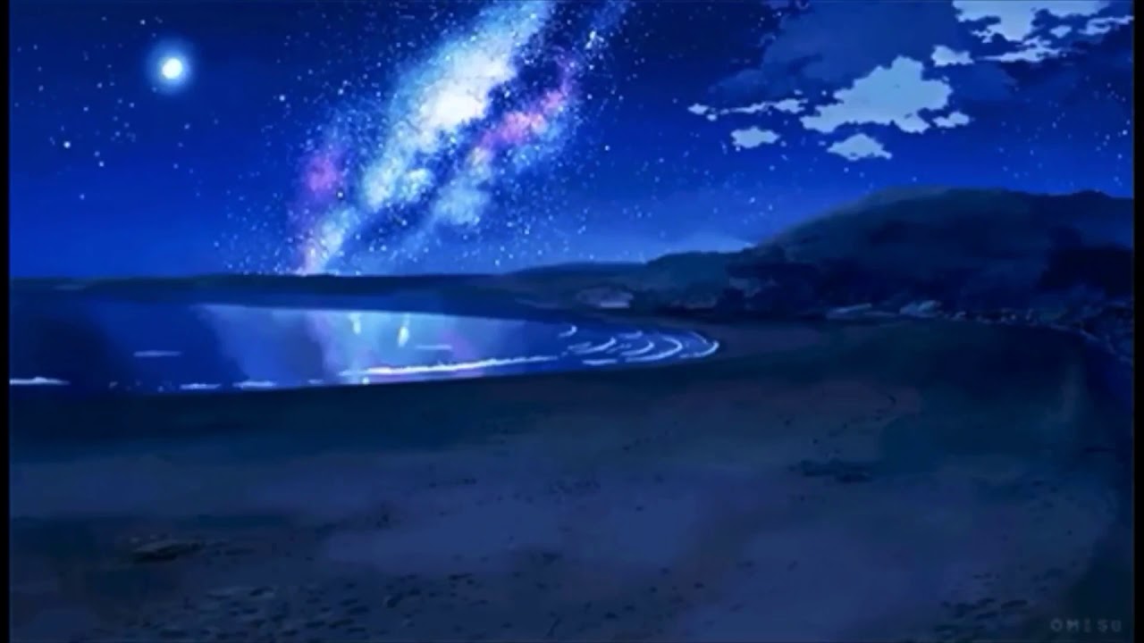 Swimming pools instrumental ( s l o w e d )