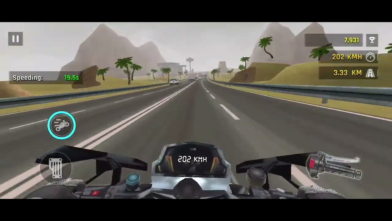 My motor cycle||super speed 😱of bike| bike wheelie 👌|short|nice 👍 video 