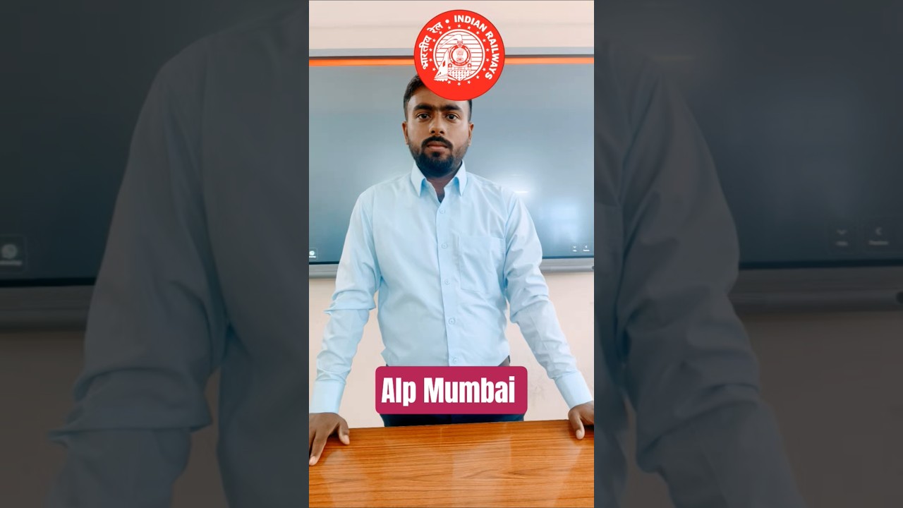 alp selected 😎😎😎😎