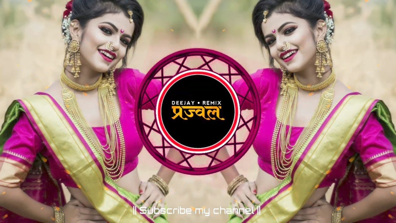 Riva Riva Vs Dil Na Diya || Krrish Ka sunega gana📈 || tapori mix ||#trending|| DJ Prajwal Remix Ner👑