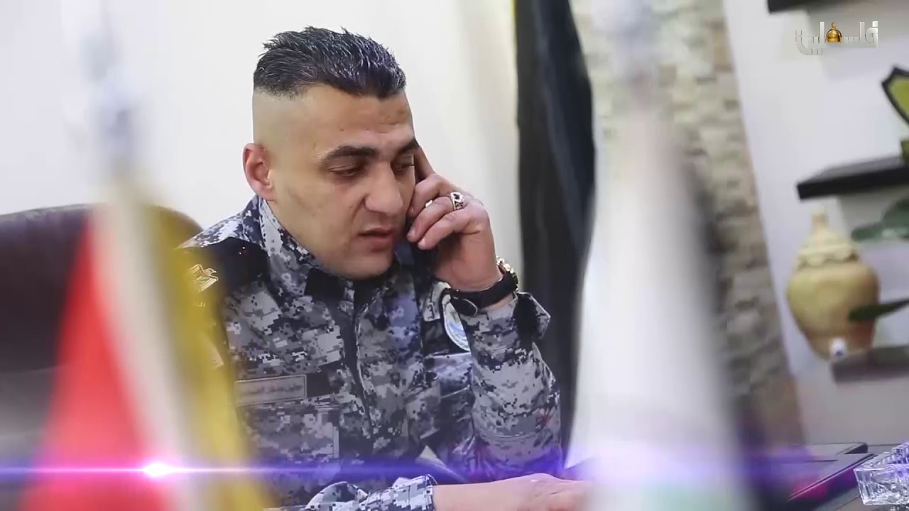 الضابطة الجمركية 2019/3/14