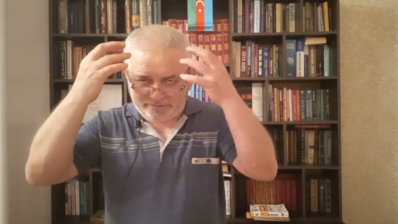 Depressiyaya kiçik hədəfləri aşaraq qalib gəl. Nelson Mandelanın kitabındakı fikirlər.
