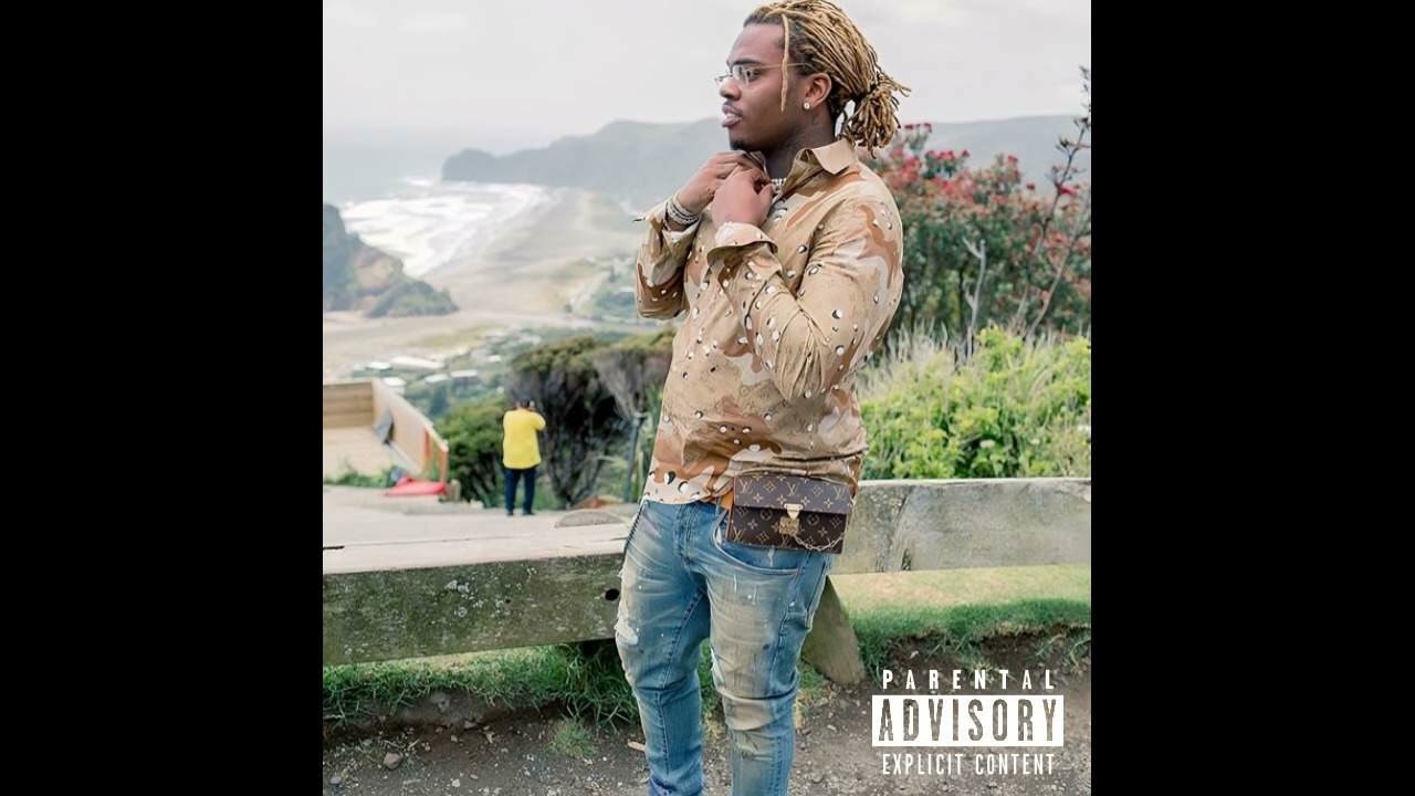 Gunna flow - Far Away (Official Audio) Unreleased