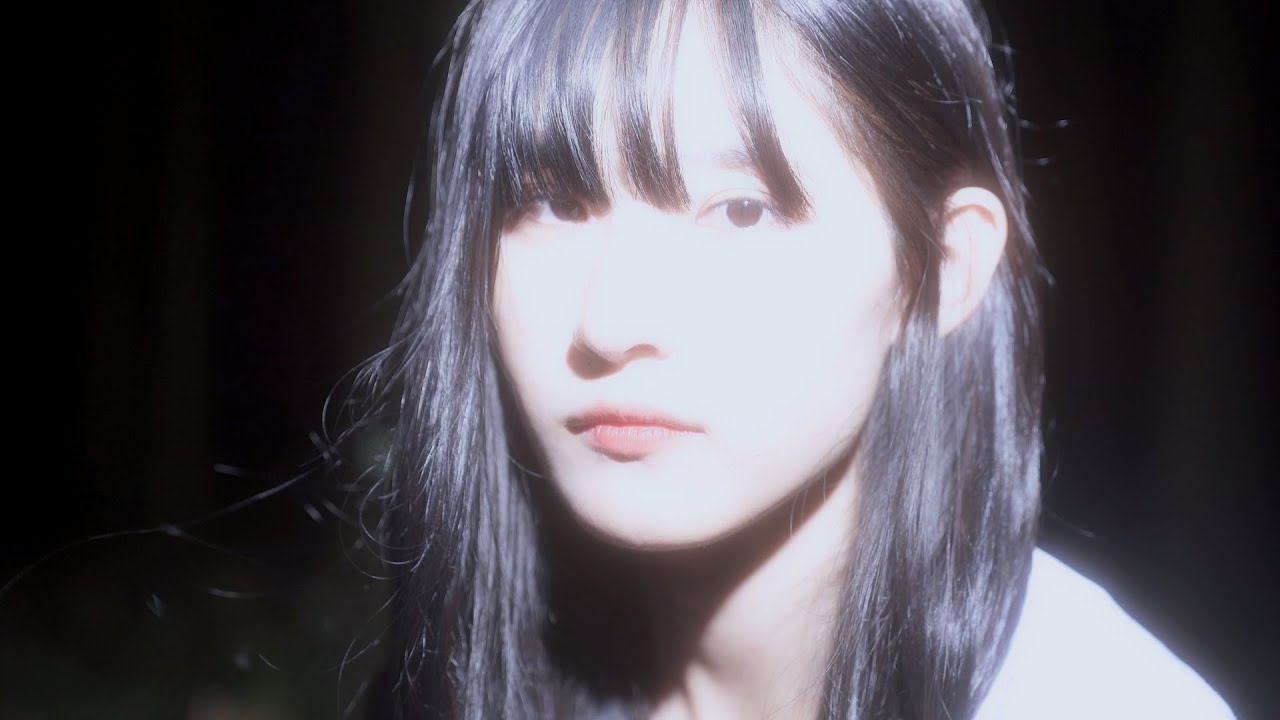 [MV] ELLA - 담담 Official Music Video