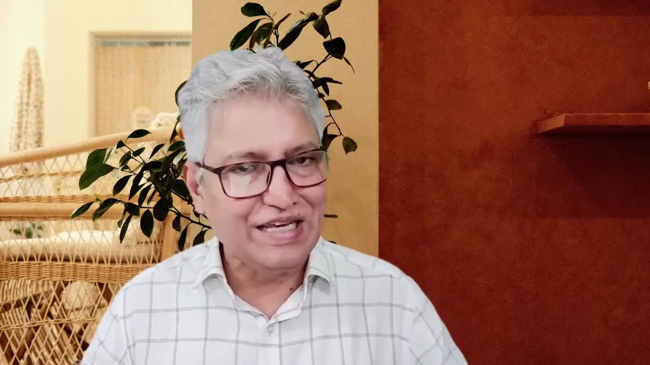 হাইকোর্টের কড়া নির্দেশ! নৌকা ছাড়া নির্বাচন বাতিল? Awami League | elections