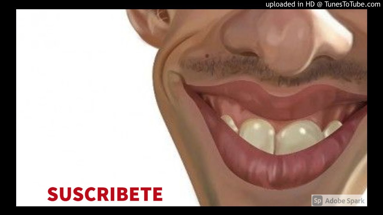 FRIJOL EL TERRIBLE - CLUB DEPORTIVO LOS TAPUDOS