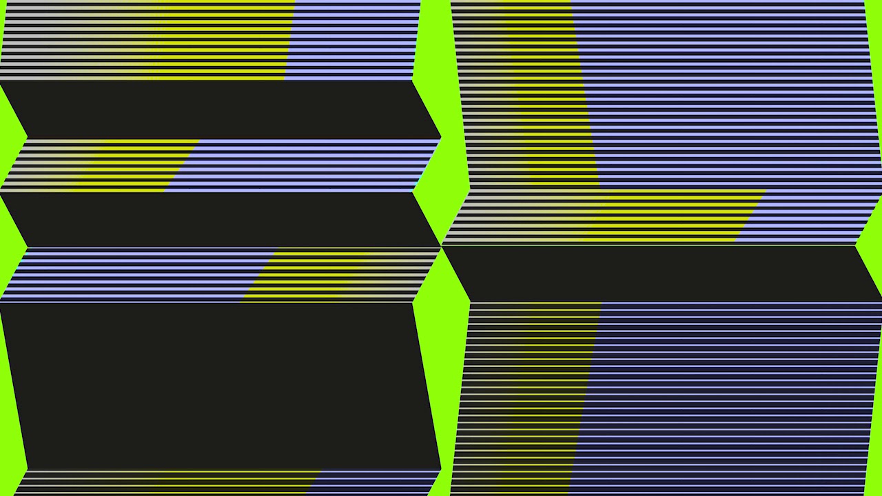 PTTRN - CHANGE 2 (FLOAT031)