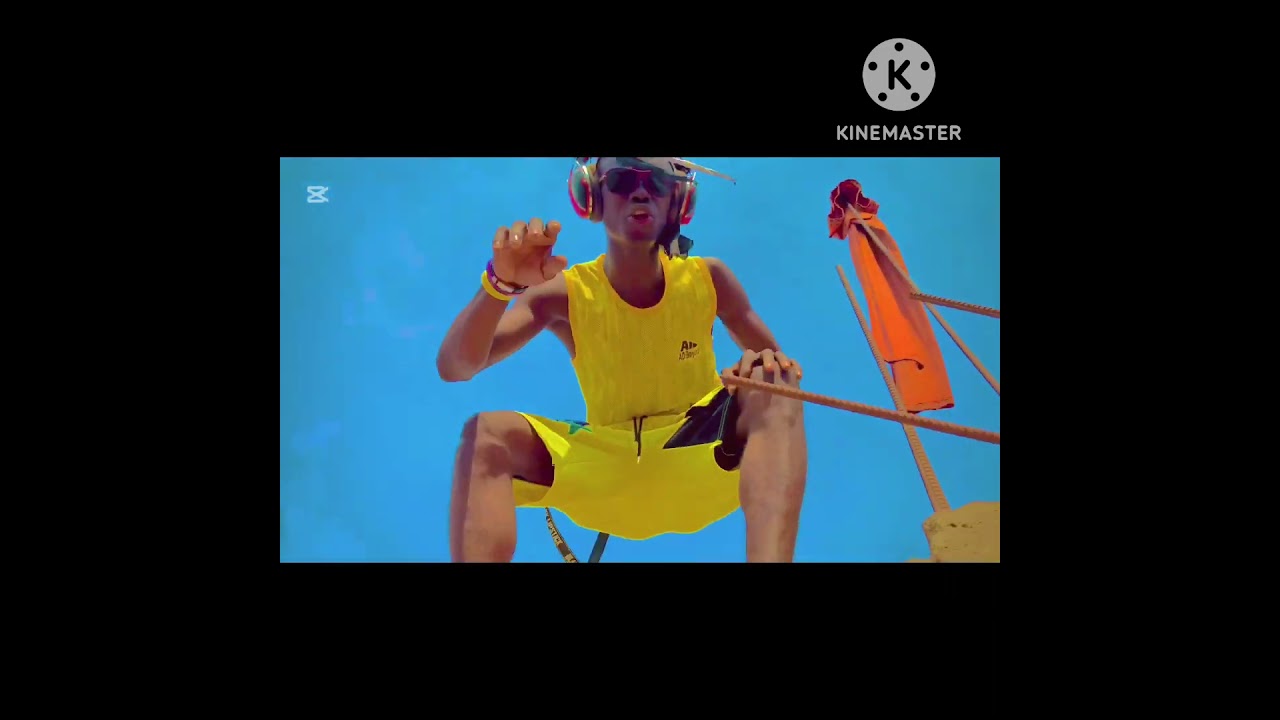 est-cost-daddymost-how are lef me ose-sl +232-music