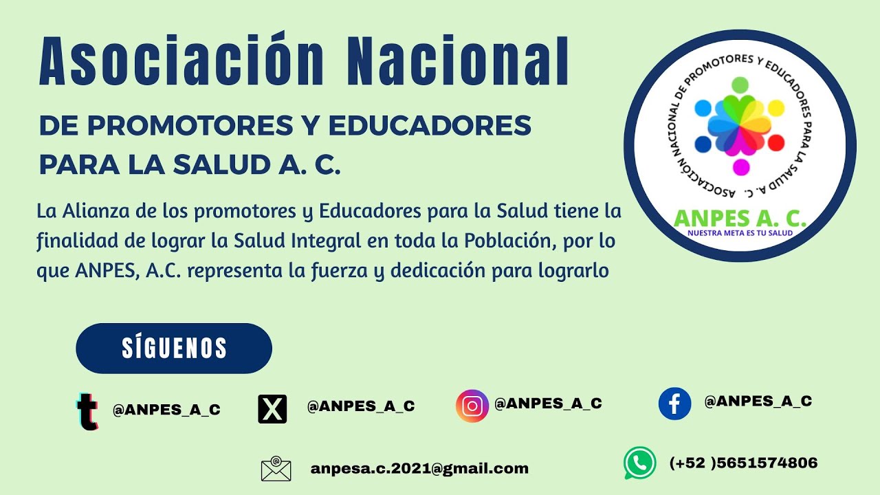 FILOSOFÍA YOGA Y HATHA YOGASABIDURÍA MILENARIA PARA ESTOS TIEMPOS. #ANPESAC#TerapiasAlternativas