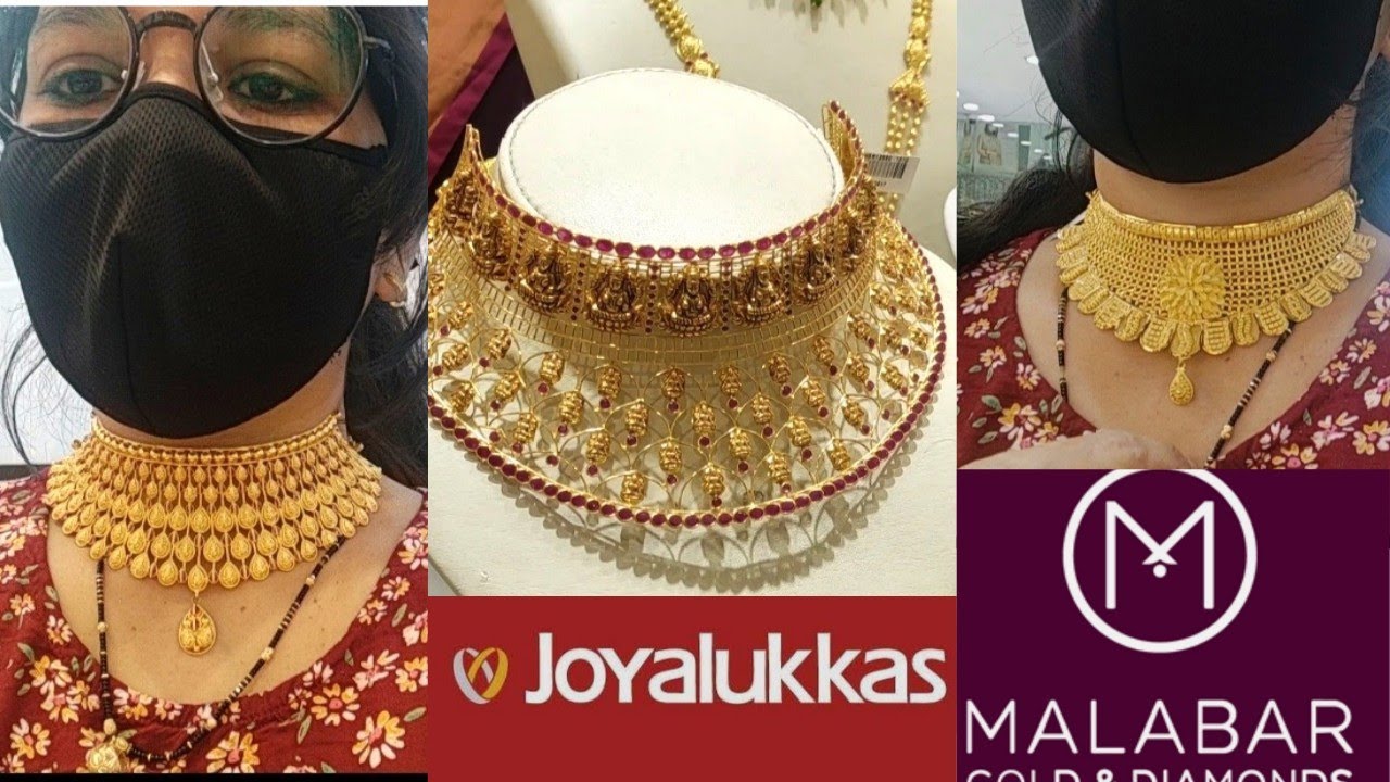 joyalukkas and malabar collection with weight!which one is cheaper🤔tanishq, malabar,or joyalukkas?