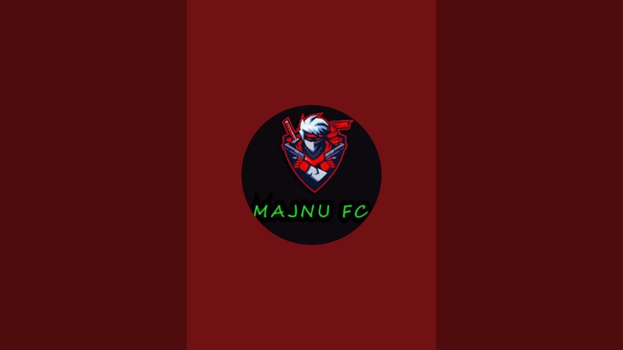 Score match #Football match #Majnu fc