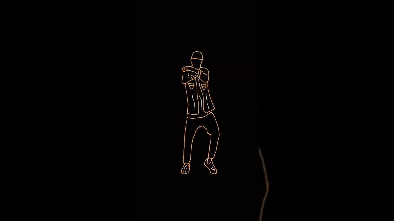 Your new gif&hellip;.subscribe #shorts #gif #art #youtubeshorts