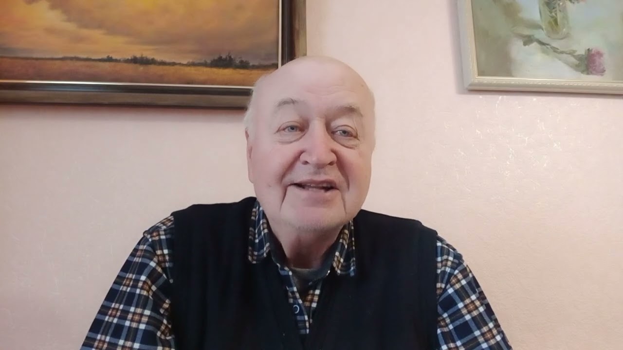 А я вам хіба не казав, що Небензю примусять згадати про його українське походження. Ось і маємо...