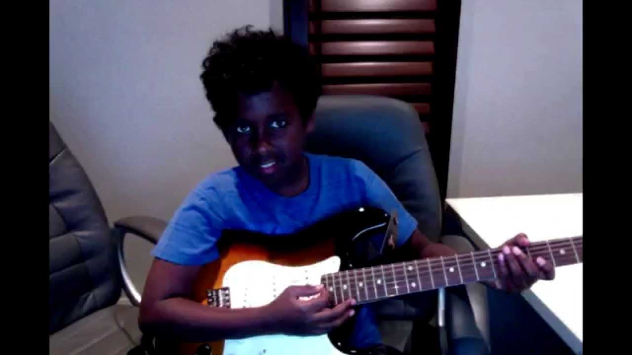 elemo ali Sirba Gaafa  Joollee 2015 Oromo Song