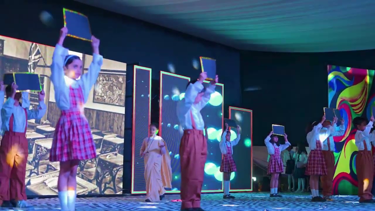 15.Gurukul Se Google