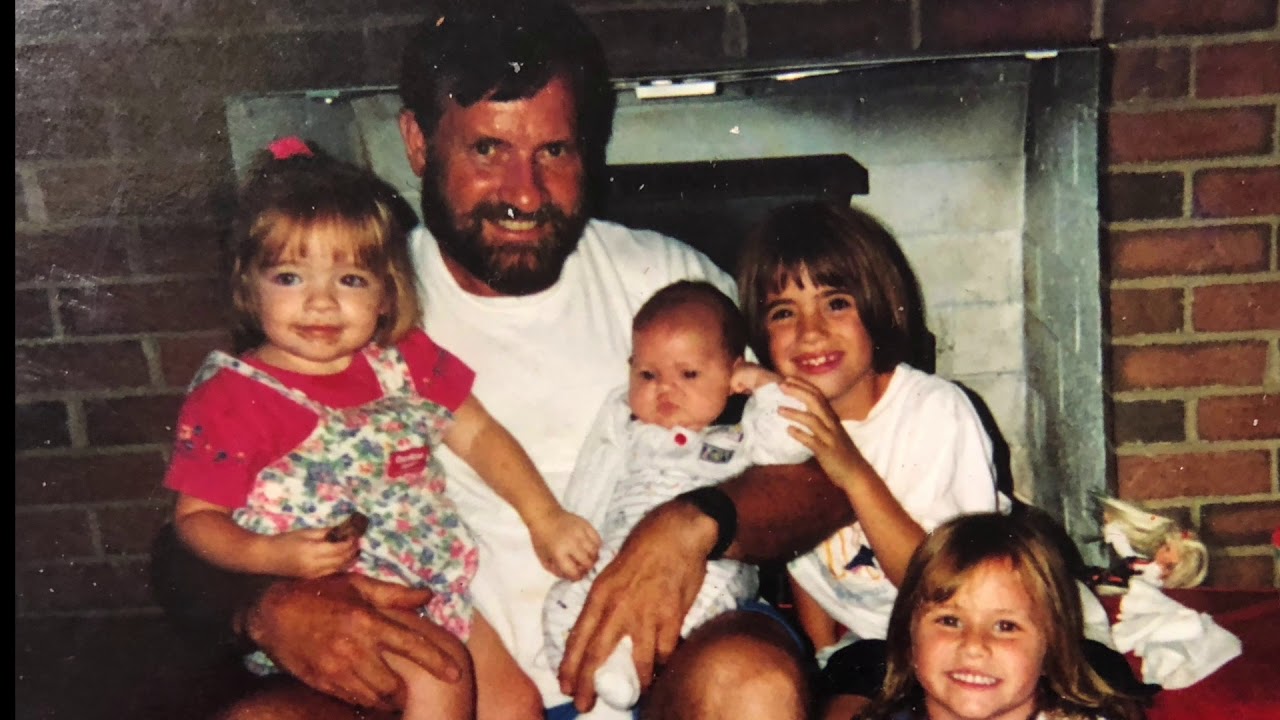 Family Artifact