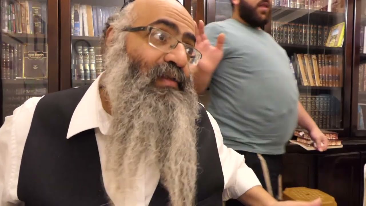 הילולות הצדיקים וסעודה רביעית כו אדר רבי חיים ברים ועוד 