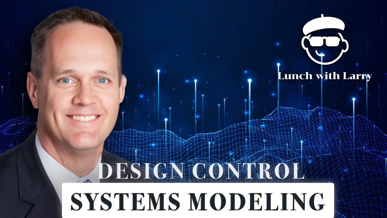 How to Use Systems Modeling to Write Better Requirements for Medical Devices