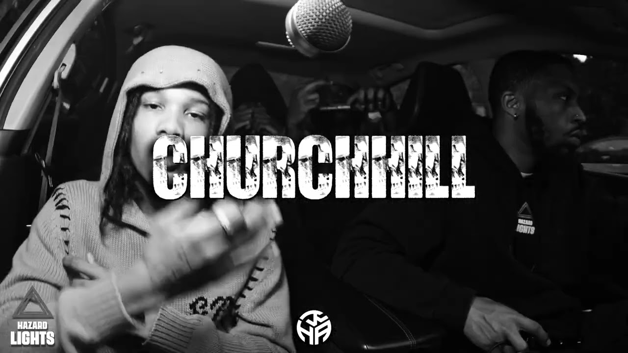 Mdot 59 x Mhady2Hottie Jersey Drill Type Beat - 