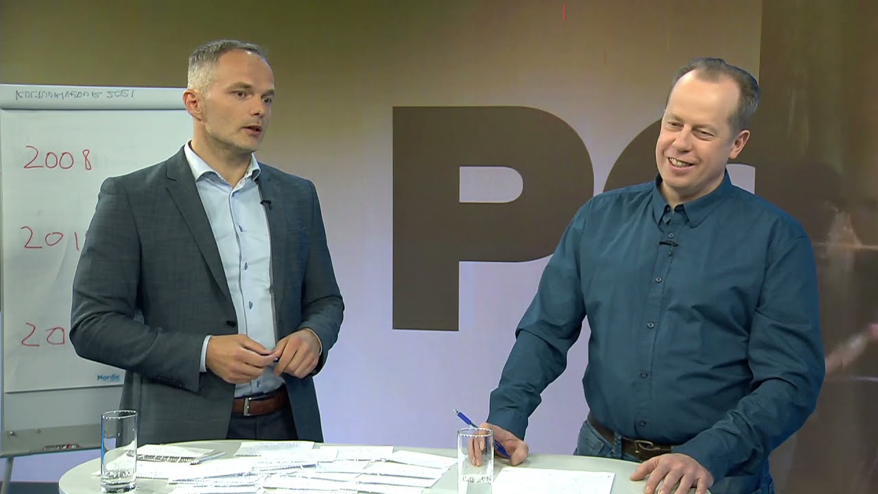 OTSE POSTIMEHEST ⟩ Erkki Koort: okastraadirullid peaksid juba t&auml;na liikuma Eesti idapiirile