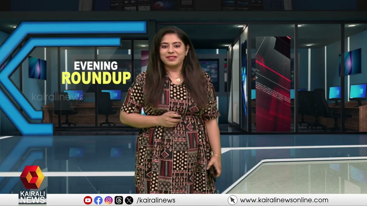 കണക്ട് ടു വര്‍ക്ക് പദ്ധതിക്ക് തുടക്കം: യുവജനങ്ങൾക്ക് ഒരു പിന്തുണ നൽകുകയാണ് പദ്ധതിയുടെ ലക്ഷ്യം|