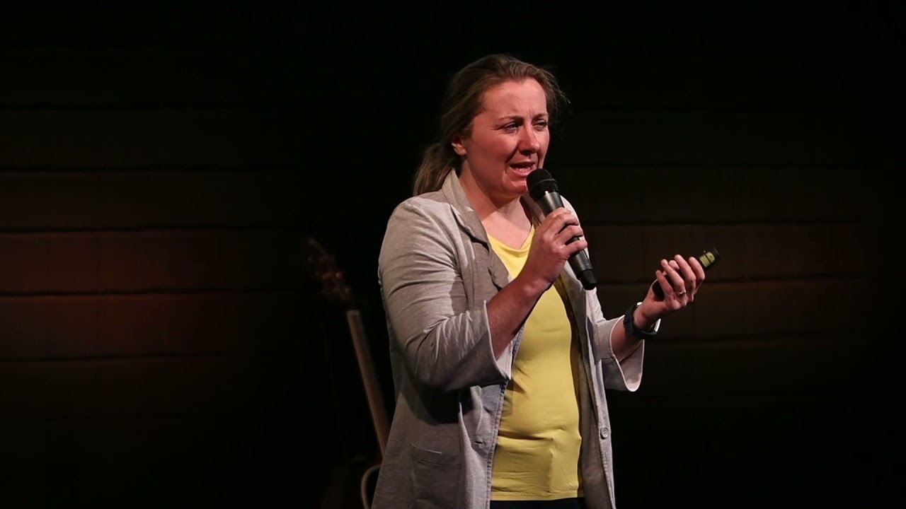 Denisa Zlevská - Vzťahy #5 - Dám 100.000 za dobrého priateľa