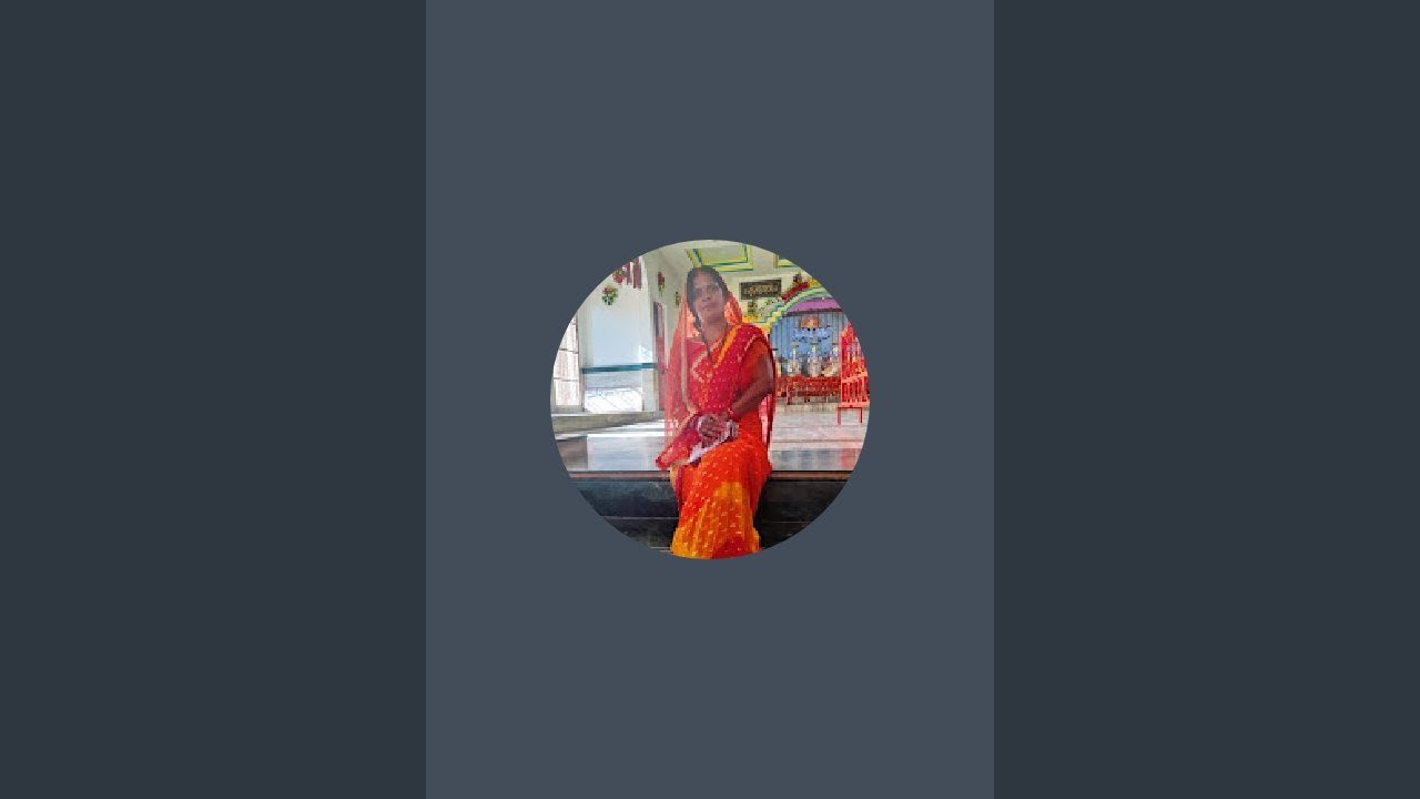 Sangeeta Singa  लाइव है!