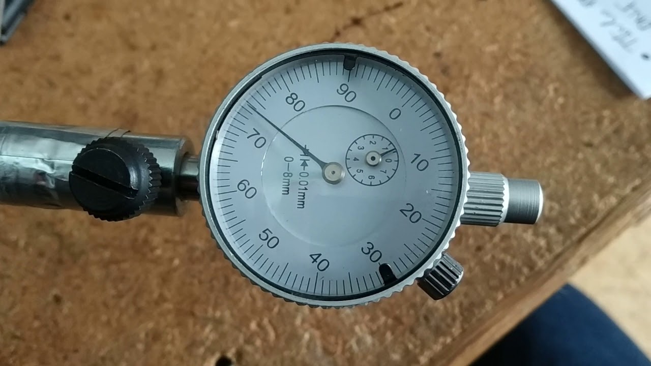 CaladoVP44