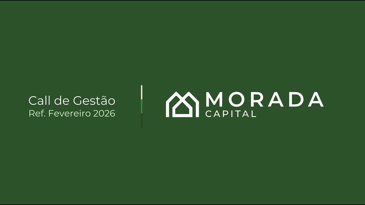 Call de Gestão - Ref. Fevereiro/2026