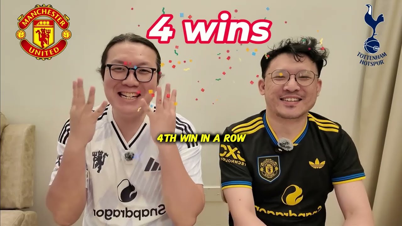 WHU - MUN Predictions