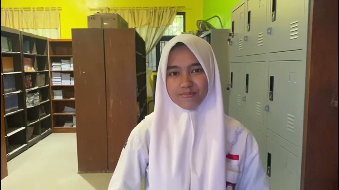 kelompok bahas indonesia