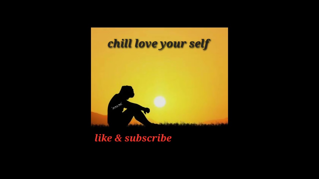 Skusta clee  chill songs 'aray mo'
