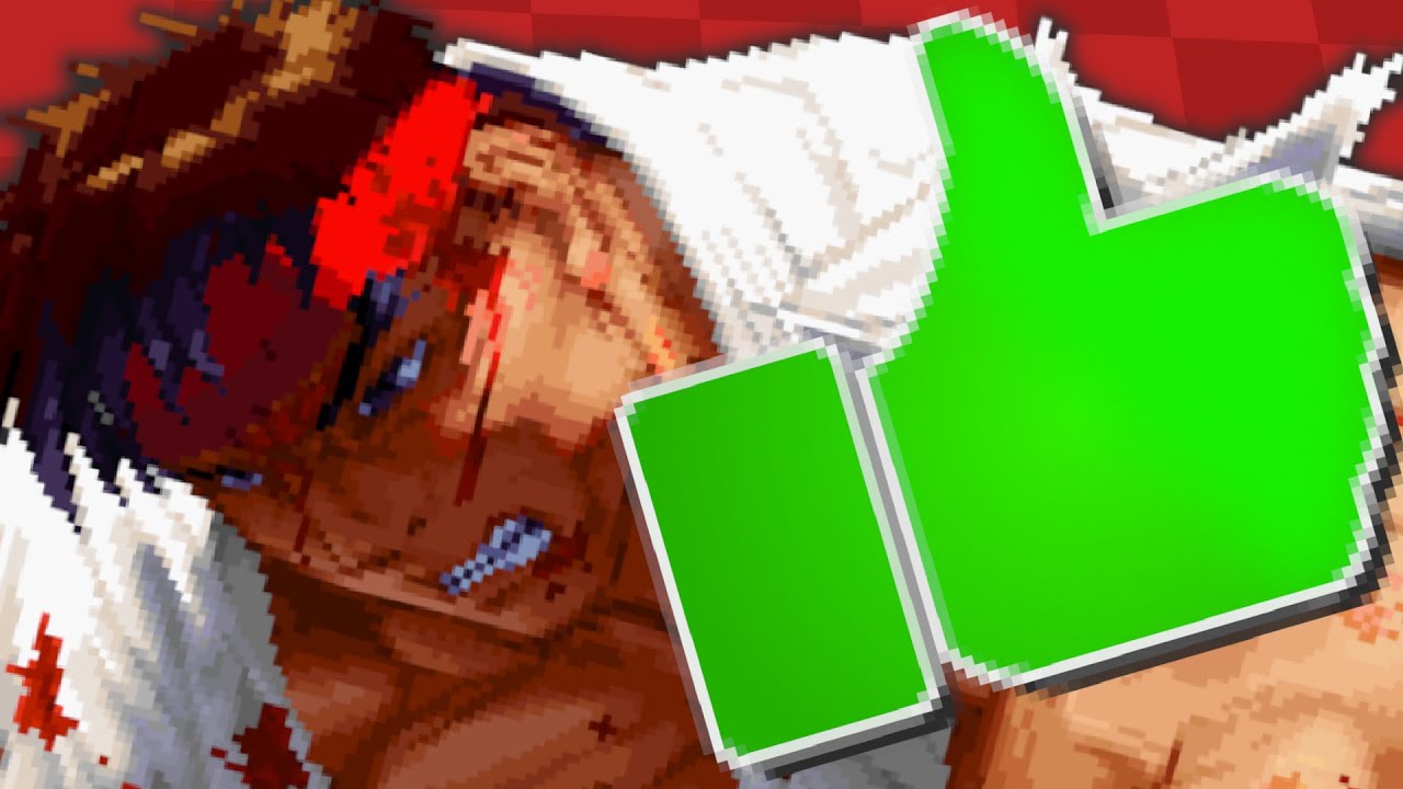 Why Losing Is Good For You