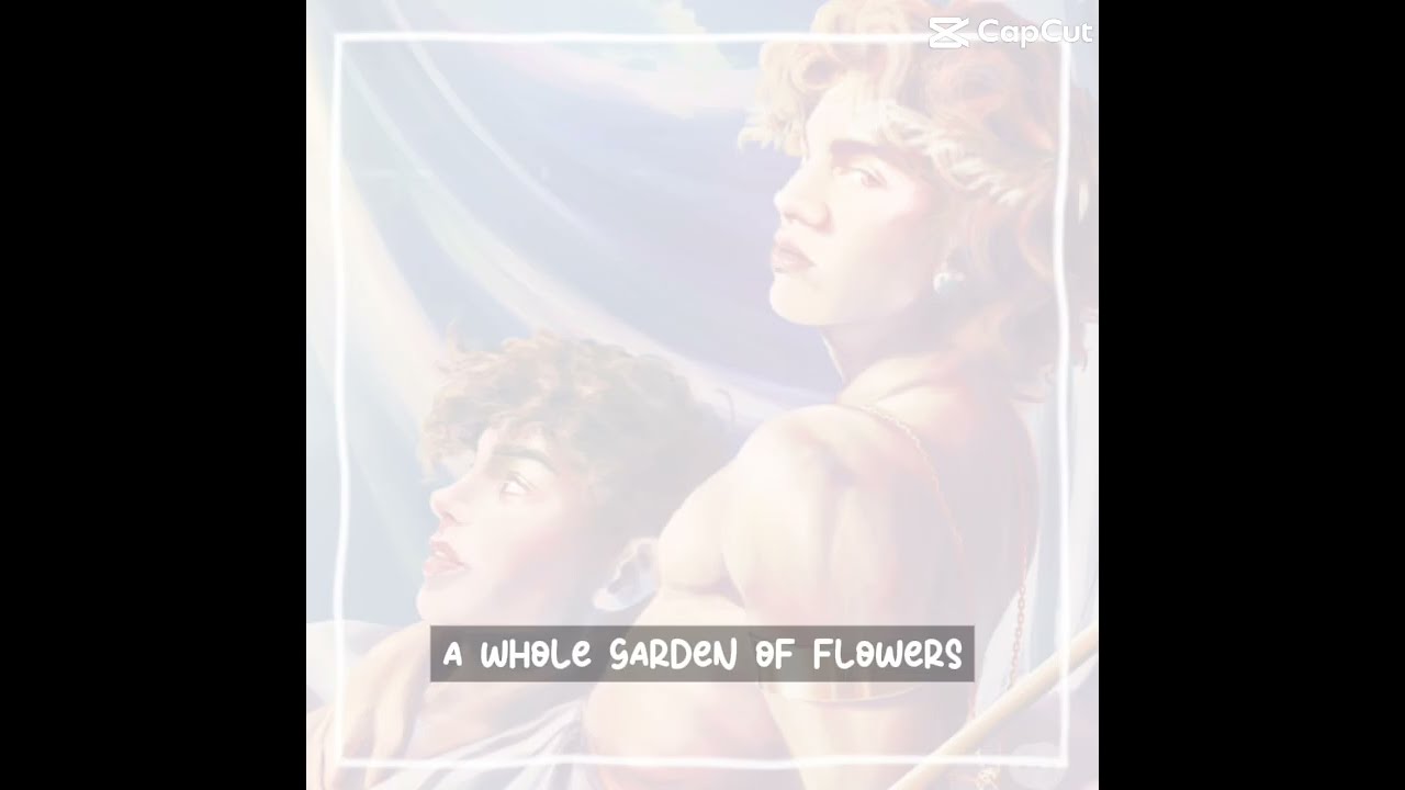 Hyacinthus edit