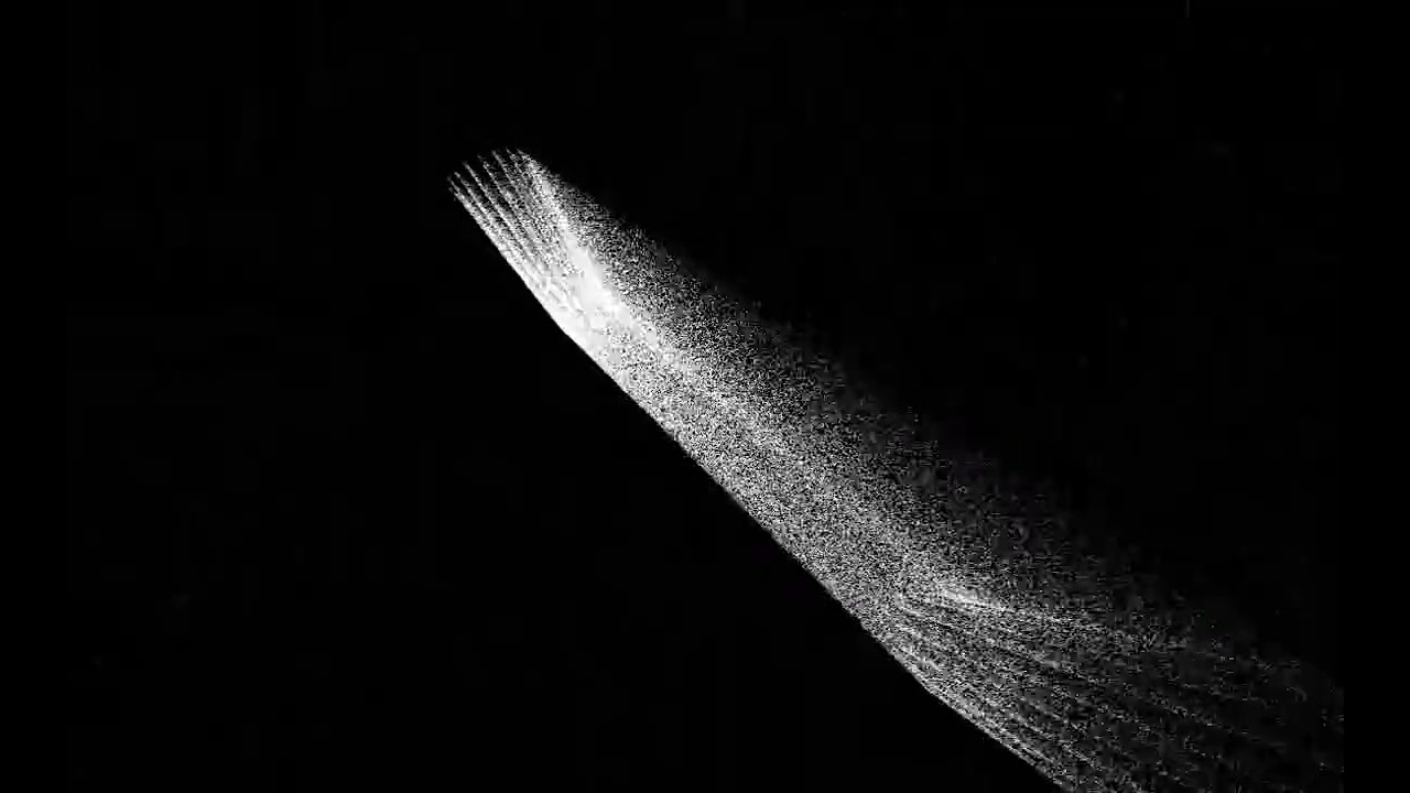 Digital Subcultures | Experimental AI Rock + Visuals